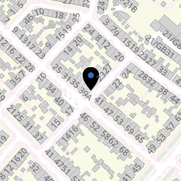 Appartement HSD01 C 5120 2