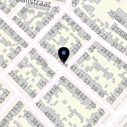 Appartement HSD01 C 5120 3