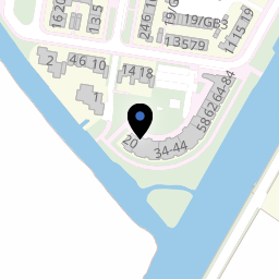 Appartement HSD01 C 5121 4