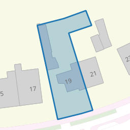 Perceel HSD01-C-5148