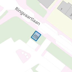 Perceel HSD01-C-5149