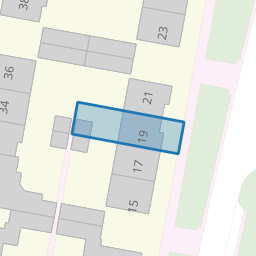 Perceel HSD01-C-5159