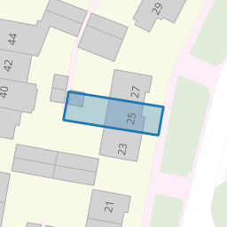 Perceel HSD01-C-5161