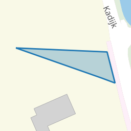 Perceel HSD01-C-5183