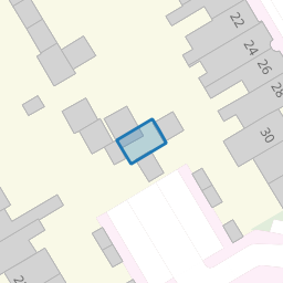 Perceel HSD01-C-5213