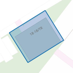 Perceel HSD01-C-5217