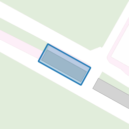 Perceel HSD01-C-5219