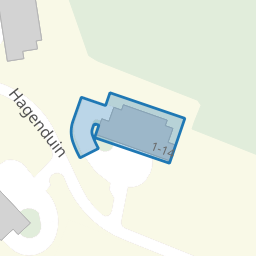 Perceel HSD01-C-5224