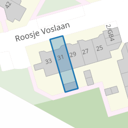 Perceel HSD01-C-5229