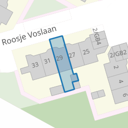 Perceel HSD01-C-5230