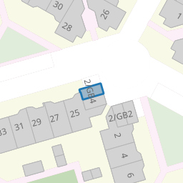 Perceel HSD01-C-5236