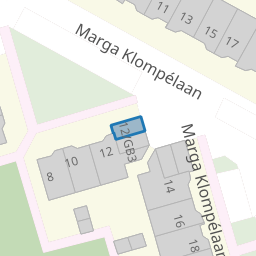 Perceel HSD01-C-5248