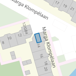 Perceel HSD01-C-5250