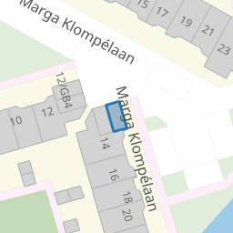 Perceel HSD01-C-5251