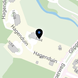 Appartement HSD01 C 5254 7