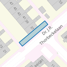 Perceel HSD01-C-5281