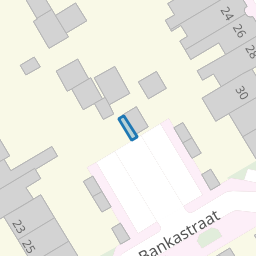 Perceel HSD01-C-5296