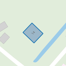 Perceel HSD01-C-5322