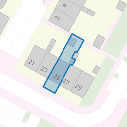 Perceel HSD01-C-5334