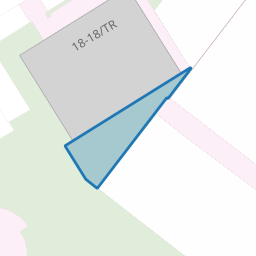 Perceel HSD01-C-5336