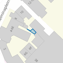 Perceel HSD01-C-5338