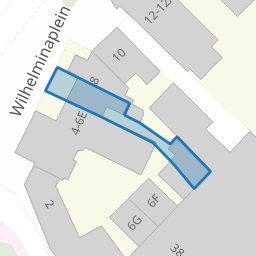 Perceel HSD01-C-5339