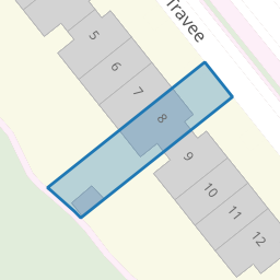 Perceel HSD01-C-5353