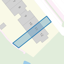 Perceel HSD01-C-5356