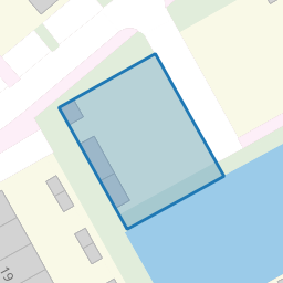 Perceel HSD01-C-5358