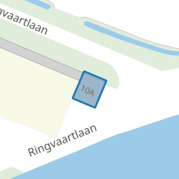 Perceel HSD01-C-5362