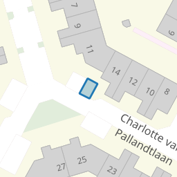 Perceel HSD01-C-5364