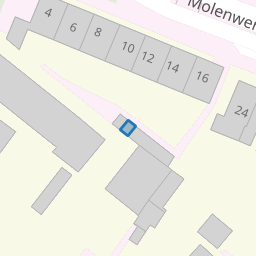 Perceel HSD01-C-5376