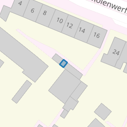 Perceel HSD01-C-5377