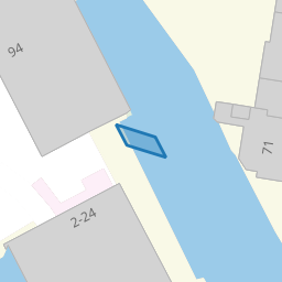 Perceel HSD01-C-5382
