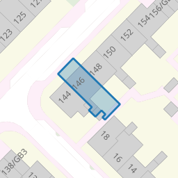 Perceel HSD01-C-5405