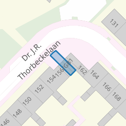 Perceel HSD01-C-5411