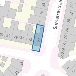 Perceel HSD01-C-5459