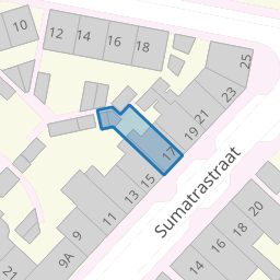 Perceel HSD01-C-5472