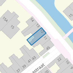 Perceel HSD01-C-5478