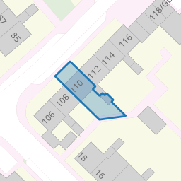 Perceel HSD01-C-5535