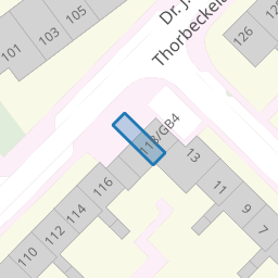 Perceel HSD01-C-5541