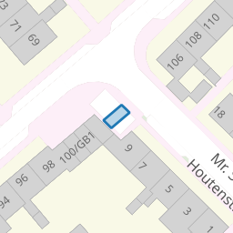 Perceel HSD01-C-5569