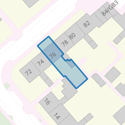 Perceel HSD01-C-5585