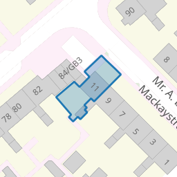 Perceel HSD01-C-5597