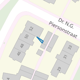 Perceel HSD01-C-5659