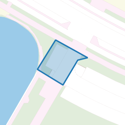 Perceel HSD01-C-5661