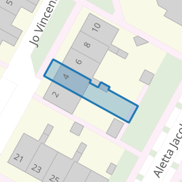 Perceel HSD01-C-5665