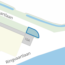 Perceel HSD01-C-5671