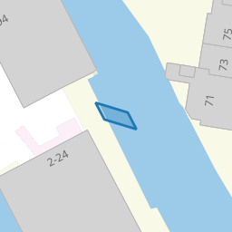 Perceel HSD01-C-5673