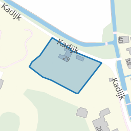 Perceel HSD01-C-5679